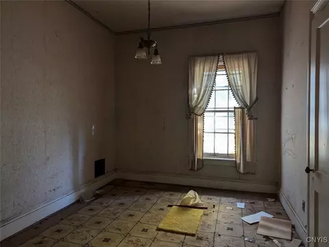 Other - 218 E Grove St, Oneida, NY 13421 photo 7 of 8