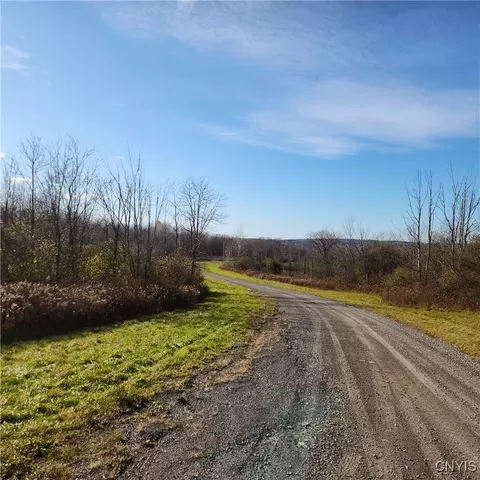 00 Grand View Dr, Schuyler, NY 13340