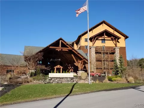 2177 Clute Rd #523 AL, Virgil, NY 13045