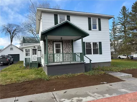 5965 Main St, Glenfield, NY 13343