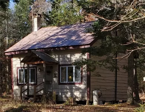 9019 Number Four Rd, Watson, NY 13367