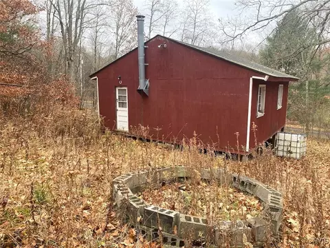 00 Brandes Rd, Willing, NY 14895
