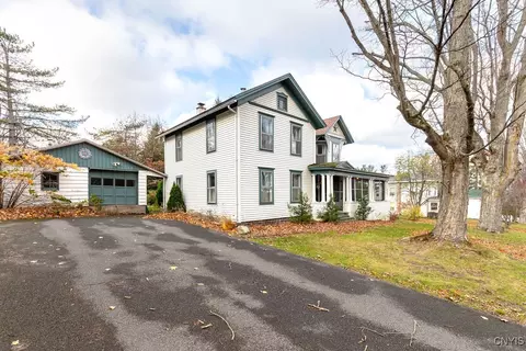 14325 Victory St, Sterling, NY 13156