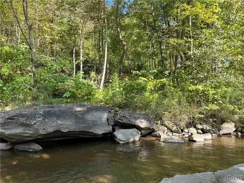 00 Clancy Rd, Portage, NY 14517