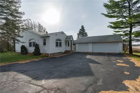 27702 State Route 126, Rutland, NY 13601