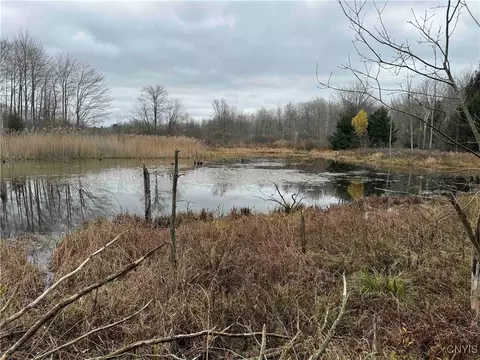 6260 Honeysette Rd, Chautauqua, NY 14757