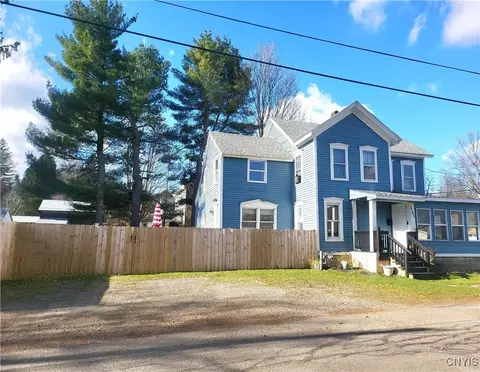 3395 Maple St, Cortlandville, NY 13738