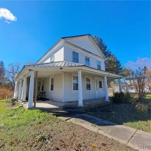513 State Route 13, Williamstown, NY 13493
