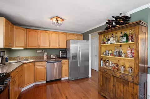 517 Valley Dr E, Sullivan, NY 13037 photo 33