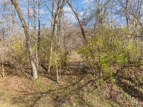 517 Valley Dr E, Sullivan, NY 13037 photo 12