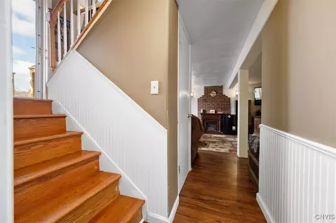 517 Valley Dr E, Sullivan, NY 13037 photo 42