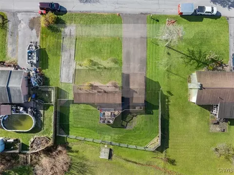 517 Valley Dr E, Sullivan, NY 13037 photo 15