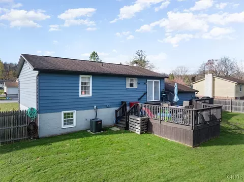 517 Valley Dr E, Sullivan, NY 13037 photo 9