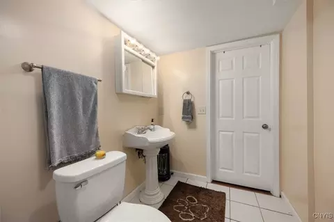 517 Valley Dr E, Sullivan, NY 13037 photo 47