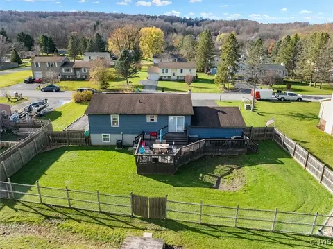 517 Valley Dr E, Sullivan, NY 13037 photo 16