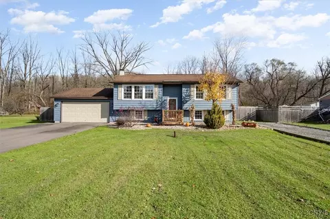 517 Valley Dr E, Sullivan, NY 13037 photo 50