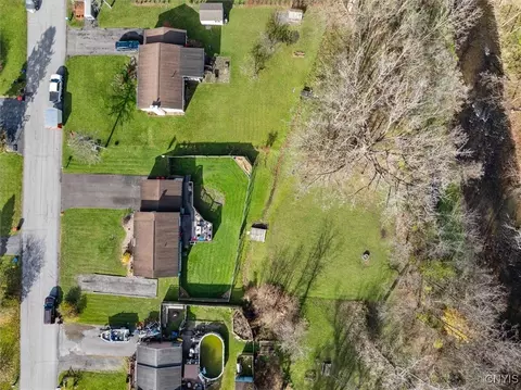 517 Valley Dr E, Sullivan, NY 13037 photo 6