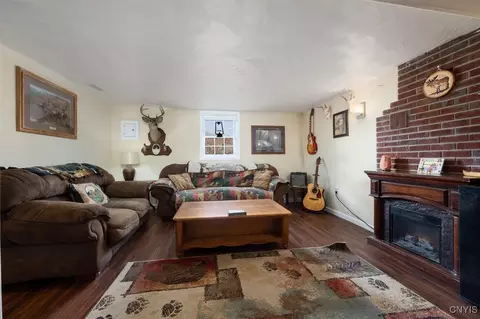 517 Valley Dr E, Sullivan, NY 13037 photo 38