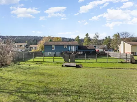 517 Valley Dr E, Sullivan, NY 13037 photo 10