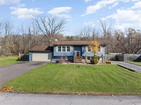 517 Valley Dr E, Sullivan, NY 13037 photo 17