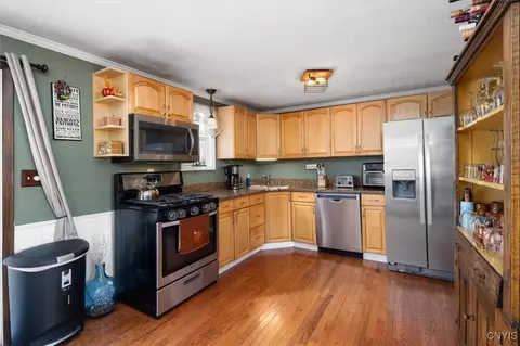 517 Valley Dr E, Sullivan, NY 13037 photo 32