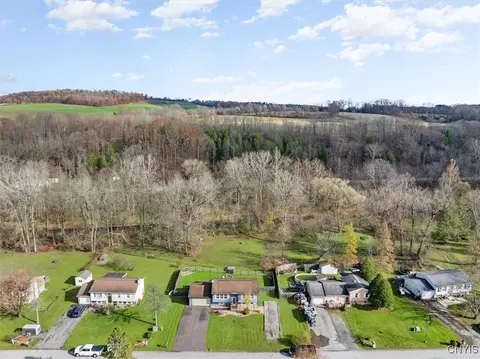 517 Valley Dr E, Sullivan, NY 13037 photo 5