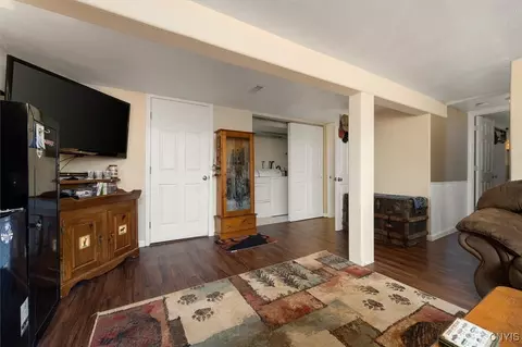 517 Valley Dr E, Sullivan, NY 13037 photo 39