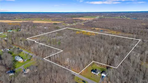 196 Frank Lacy Rd, Richland, NY 13142