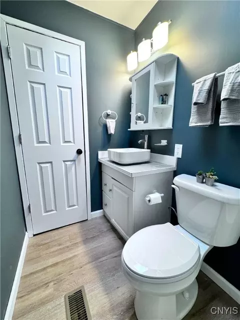 844 Cinko Dr, Ilion, NY 13357 photo 28