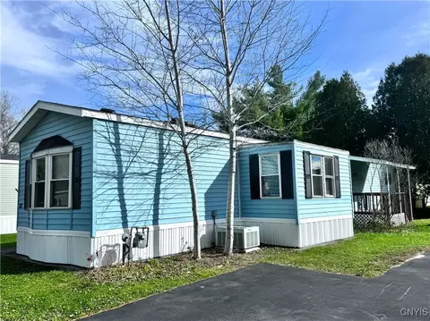 844 Cinko Dr, Ilion, NY 13357 photo 4