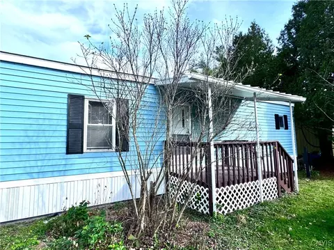 844 Cinko Dr, Ilion, NY 13357 photo 5