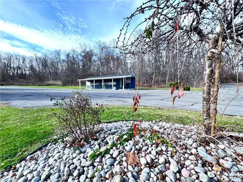 844 Cinko Dr, Ilion, NY 13357 photo 32