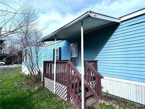 844 Cinko Dr, Ilion, NY 13357 photo 6