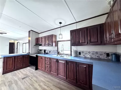 844 Cinko Dr, Ilion, NY 13357 photo 12