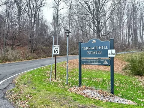 844 Cinko Dr, Ilion, NY 13357 photo 33