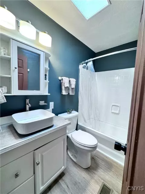 844 Cinko Dr, Ilion, NY 13357 photo 27