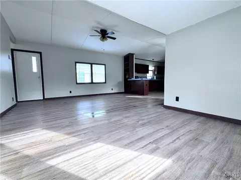 844 Cinko Dr, Ilion, NY 13357 photo 8