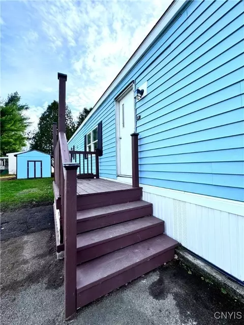 844 Cinko Dr, Ilion, NY 13357 photo 2