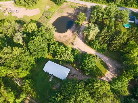 351 N Creek Rd, Fairfield, NY 13365