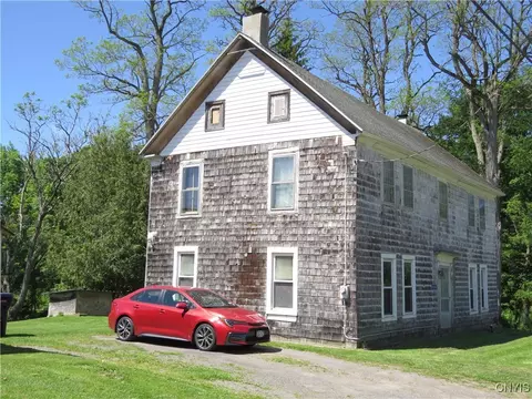 4204 Us Hwy 20, Warren, NY 13439