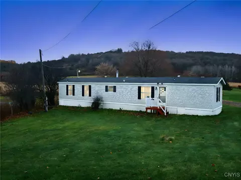 7498 State Route 20, Madison, NY 13402