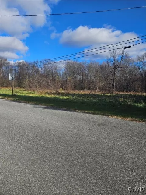 00 Kingdom Rd, Volney, NY 13126