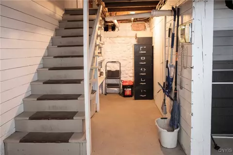 304 Maple St, Rome, NY 13440 photo 34