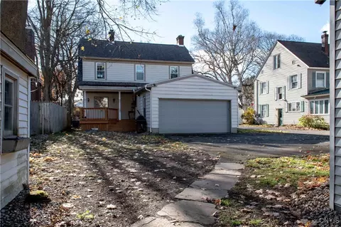 304 Maple St, Rome, NY 13440 photo 42