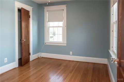 304 Maple St, Rome, NY 13440 photo 28