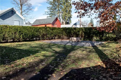 304 Maple St, Rome, NY 13440 photo 46
