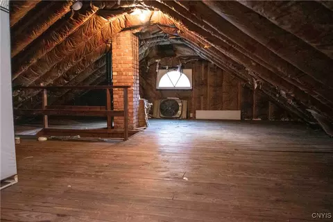 304 Maple St, Rome, NY 13440 photo 33