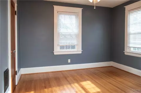 304 Maple St, Rome, NY 13440 photo 25