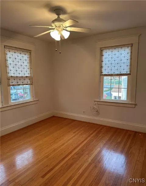 304 Maple St, Rome, NY 13440 photo 32