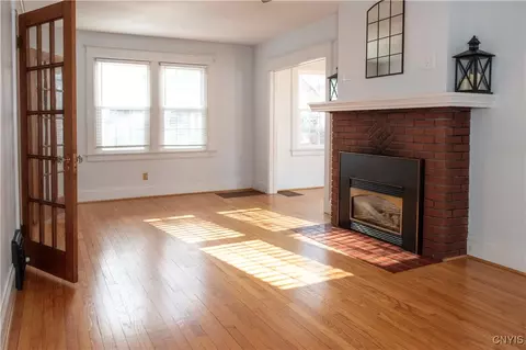 304 Maple St, Rome, NY 13440 photo 5
